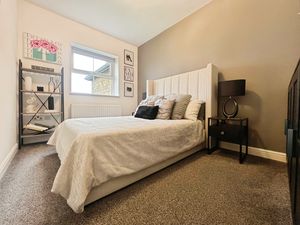 Bedroom 1- click for photo gallery